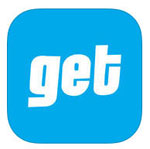 get