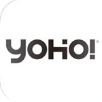 yoho־