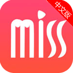 missֱֻios