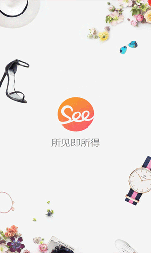 seeͼƬ