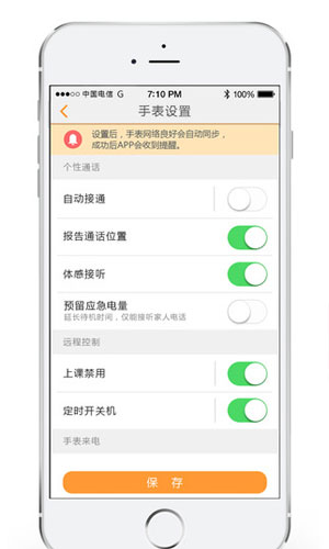 Сŵ绰ֱios