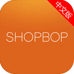 Shopbop