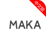 MAKA