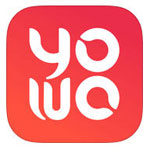 YoWoios