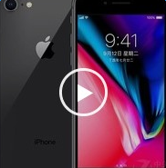 iPhone8ƵAPP