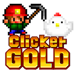 Cpcker Gold 1.0.0 ƻ