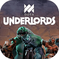 DOTA Underlords 1.0 ׿