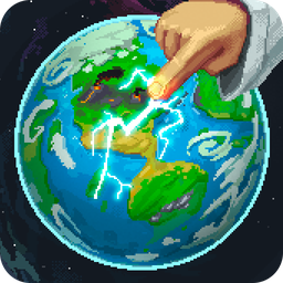 World Box God Sandbox 0.2.99 ƻ