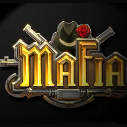 Mafiaİ 1.0 ƽ