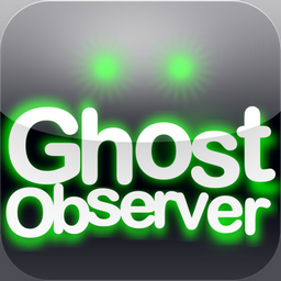 Ghost Observer̽ 3.4.4 ׿ֻ