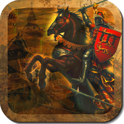 ս(Battle Chess 3D) 1.3