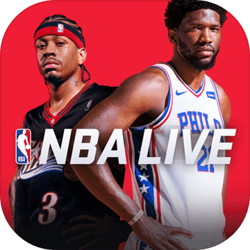 NBALIVE