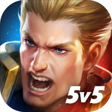 arena of valor