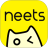 Neets