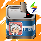 Elona 1.0 ׿