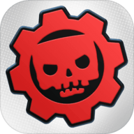 Gears Pop 0.8 ׿