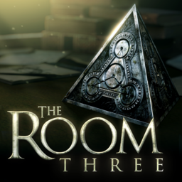 The Room 3İ(The Room 3) 1.1.0 ׿