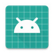 AndroidTest 1.0 ׿