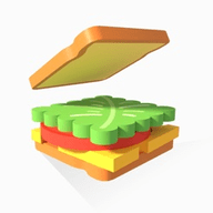 Sandwich 1.3 ƻ