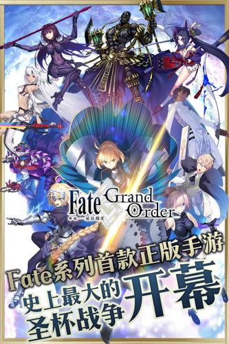 -λָfgo