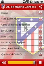 Atltico