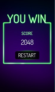 2048Զ