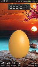 ҡTAMAGO