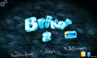 Briker