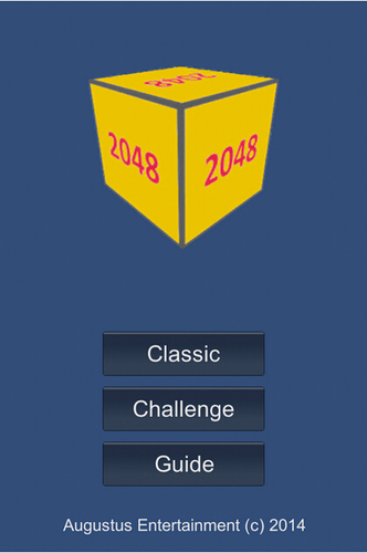 2048