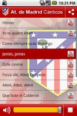 Atltico