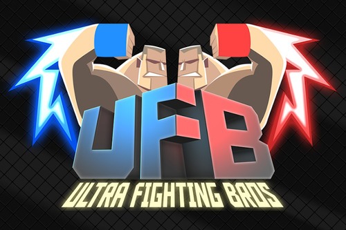 UFBռֵ