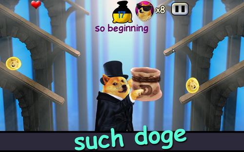 VeryDogeһǳ