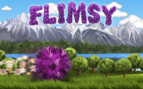 Flimsy