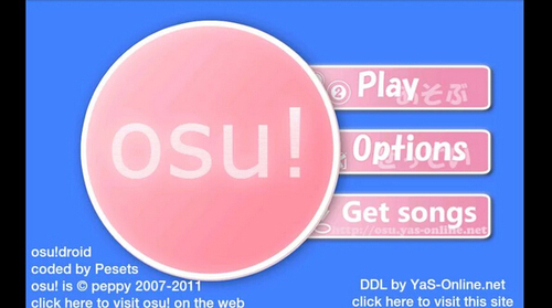 OSU!