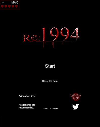 Re:1994