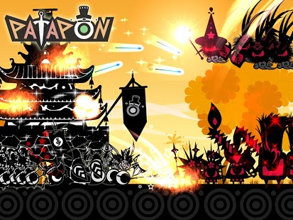 PaTaPon