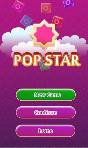 popstar