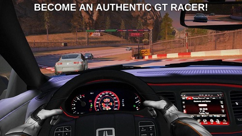 GT2ʵ飨֤棩