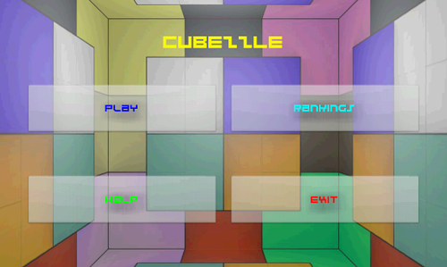 Cubezzle