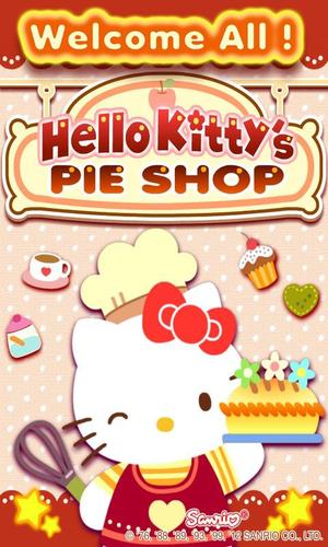 HelloKittyڱ