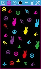 Peace