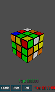 Rubik's