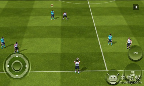 FIFA12