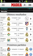 MARCA.com