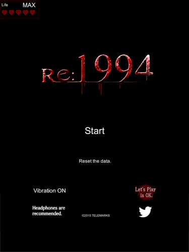 Re:1994