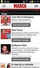 MARCA.com