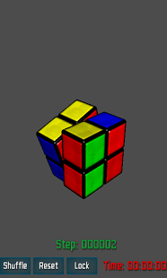 Rubik's