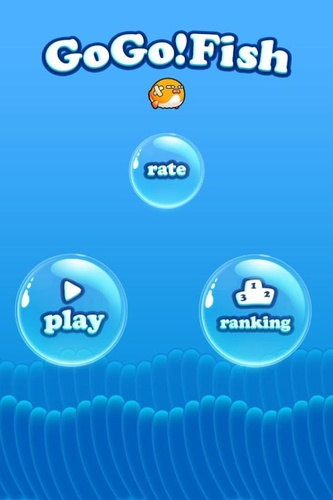 FloppyFish2