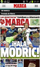 MARCA.com