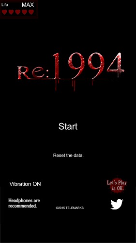 Re:1994